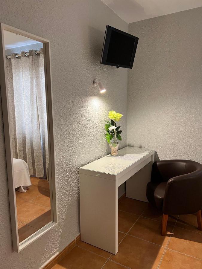 Hotel Acebo Plaza Mayor Jaca Kültér fotó