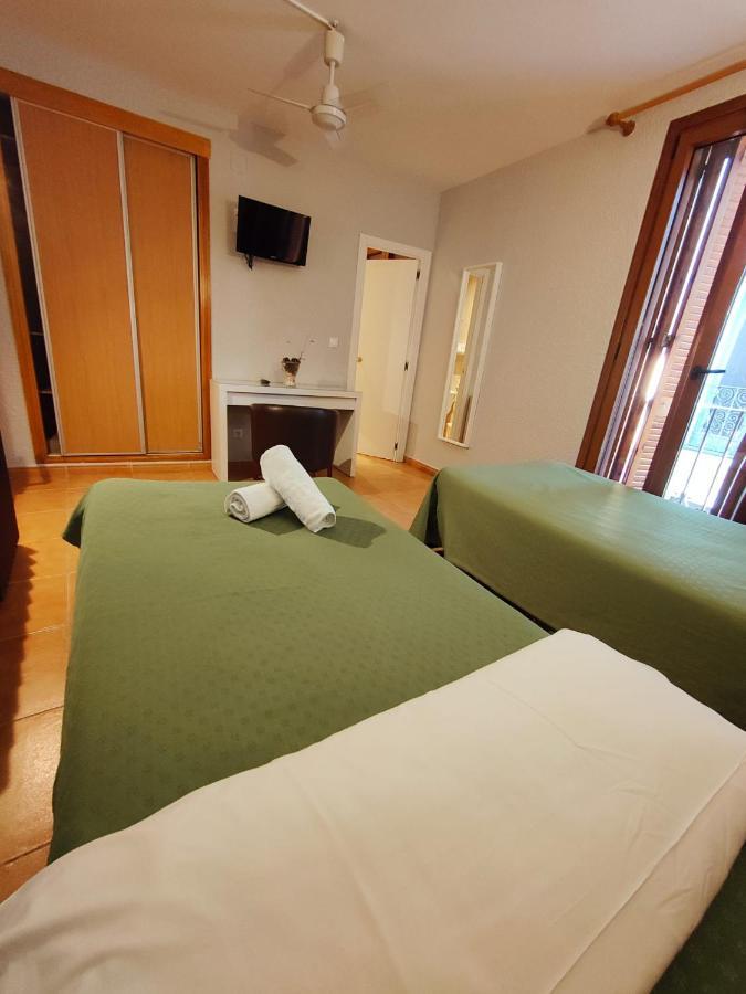 Hotel Acebo Plaza Mayor Jaca Kültér fotó