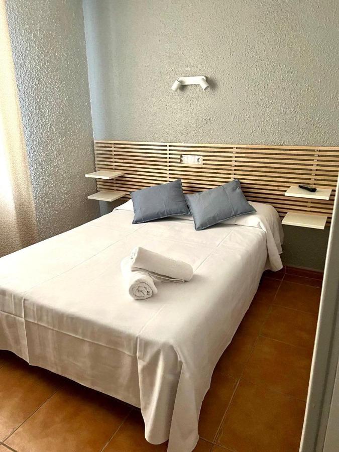 Hotel Acebo Plaza Mayor Jaca Kültér fotó