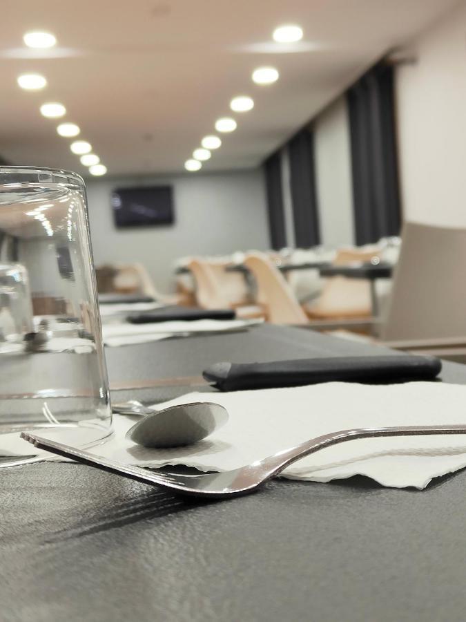 Hotel Acebo Plaza Mayor Jaca Kültér fotó
