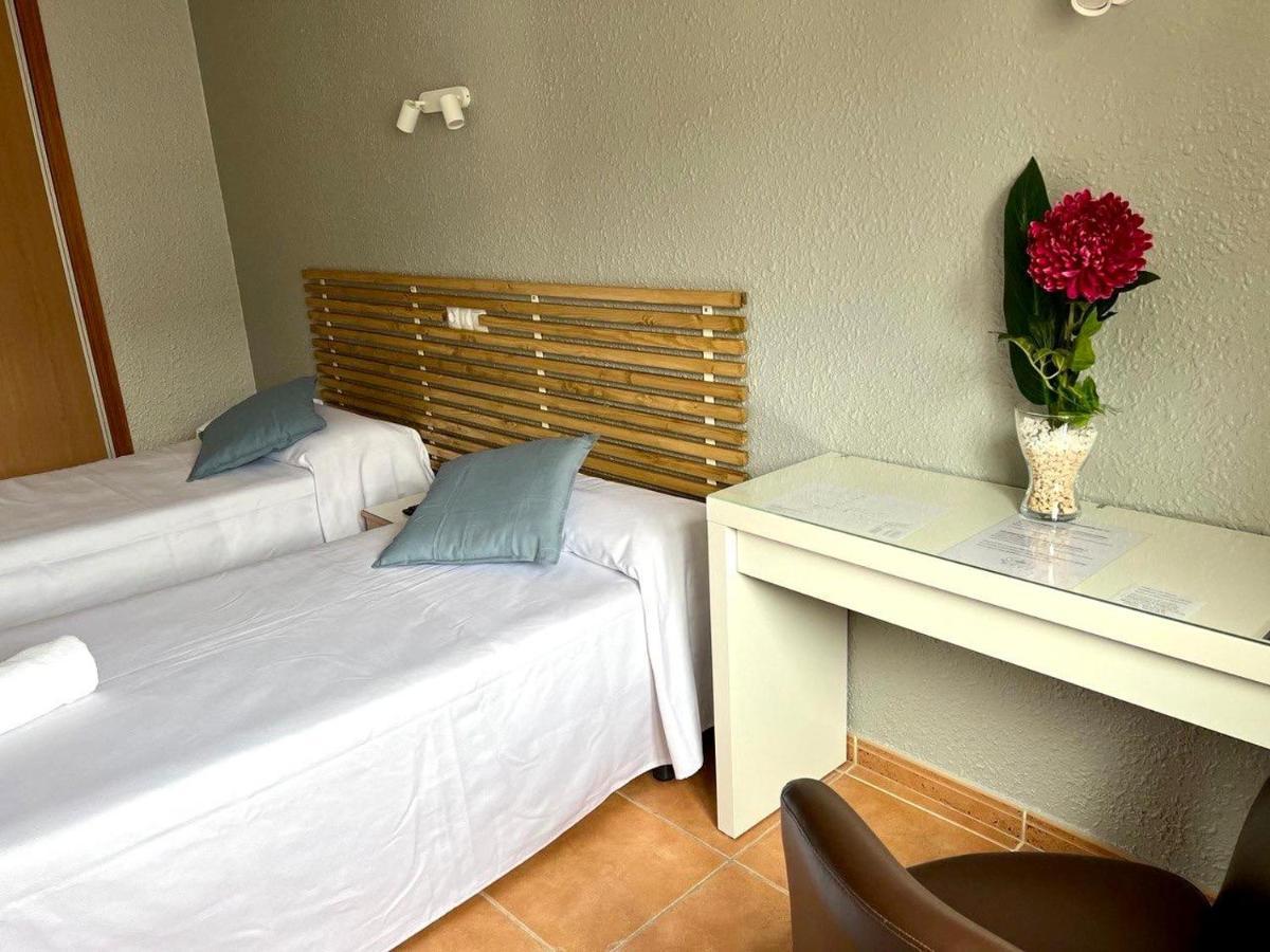 Hotel Acebo Plaza Mayor Jaca Kültér fotó