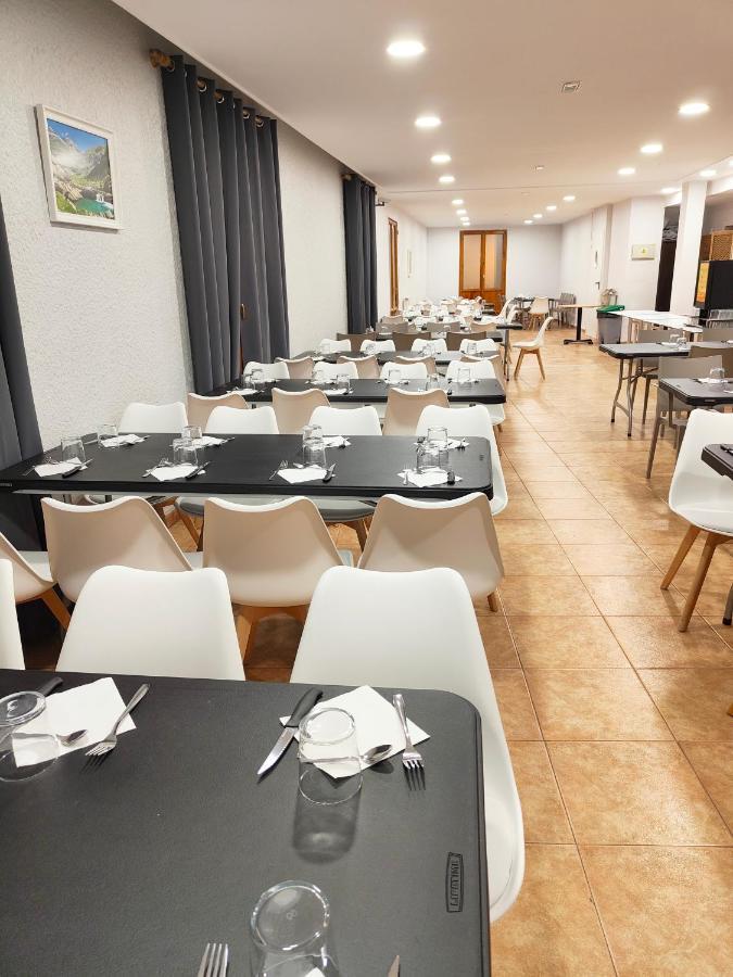 Hotel Acebo Plaza Mayor Jaca Kültér fotó