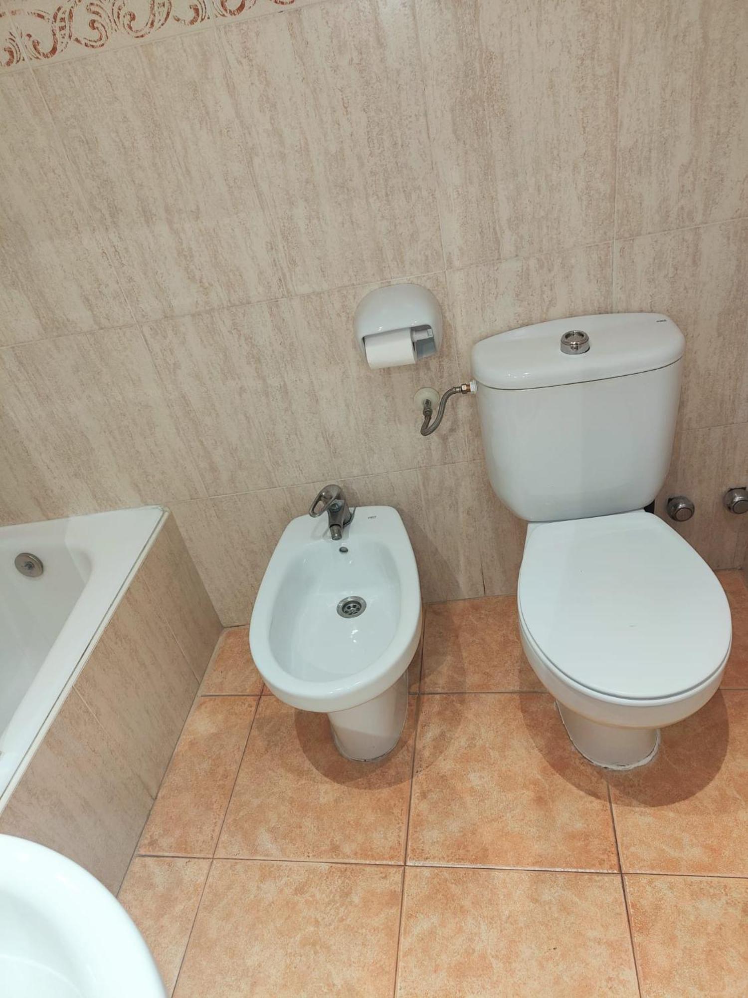 Hotel Acebo Plaza Mayor Jaca Kültér fotó