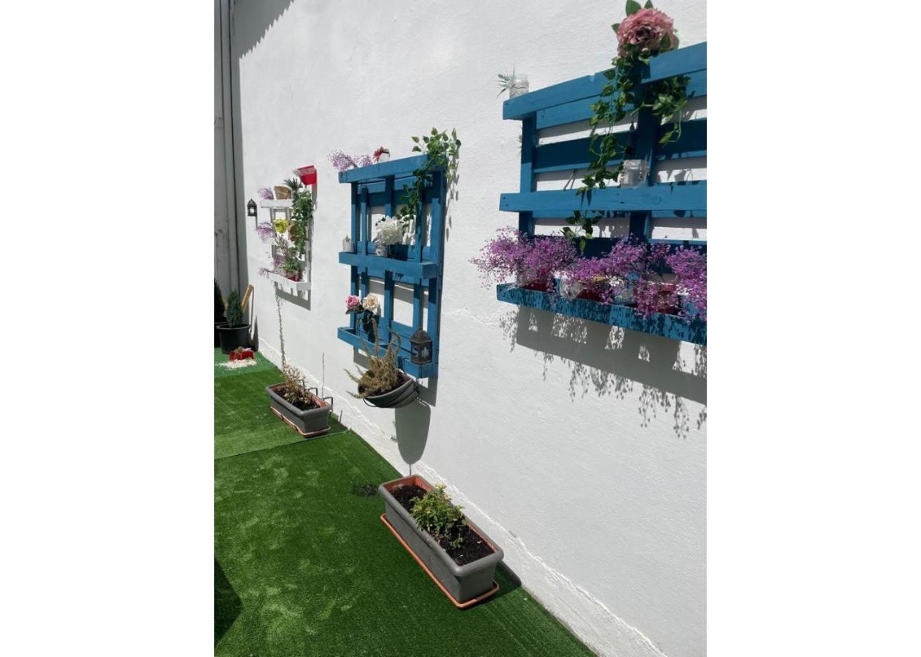 Hotel Acebo Plaza Mayor Jaca Kültér fotó
