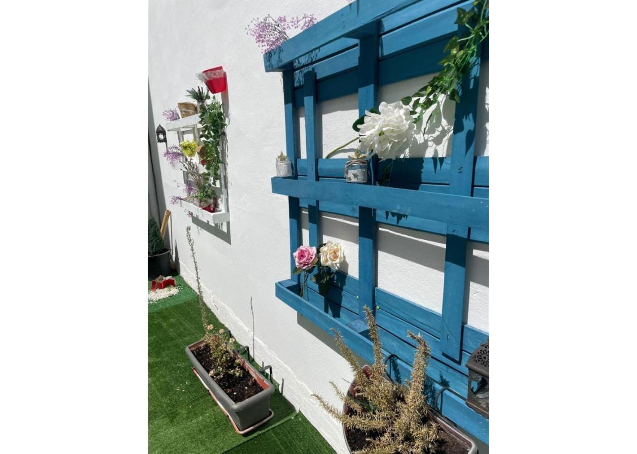 Hotel Acebo Plaza Mayor Jaca Kültér fotó