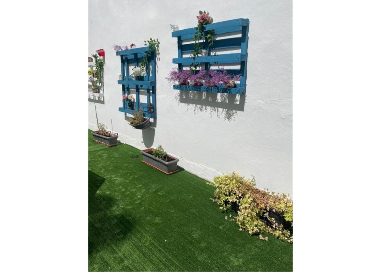 Hotel Acebo Plaza Mayor Jaca Kültér fotó
