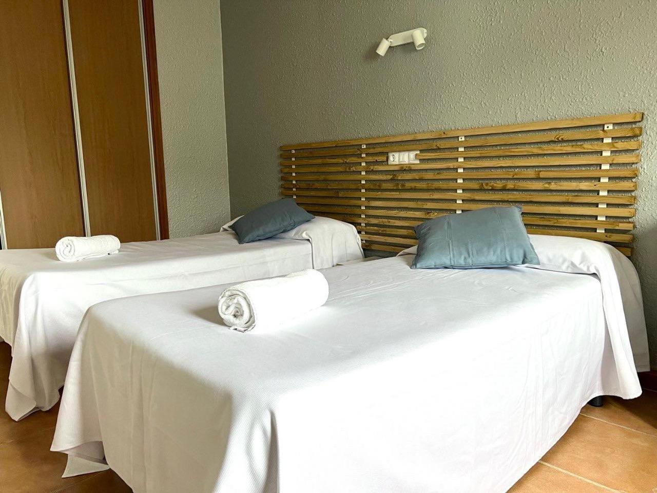 Hotel Acebo Plaza Mayor Jaca Kültér fotó